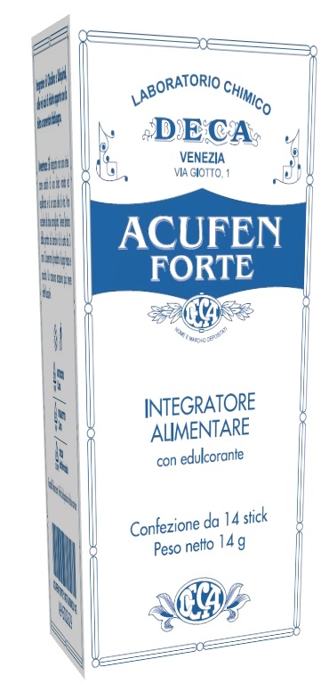 Immagine del prodotto
